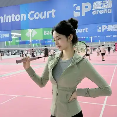 戴嘉俊