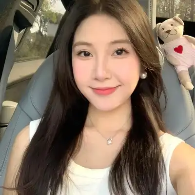 孟翔