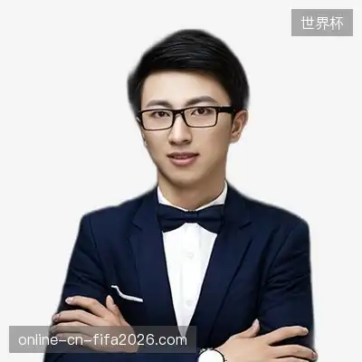 熊达